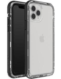 LifeProof Next Phone Case for iPhone 11 Pro Max - Reebelo US