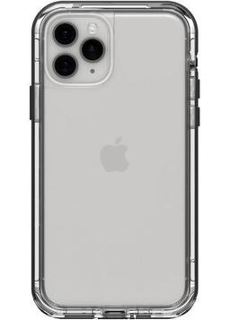 LifeProof Next Phone Case for iPhone 11 Pro Max - Reebelo US