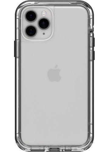 LifeProof Next Phone Case for iPhone 11 Pro Max - Reebelo US