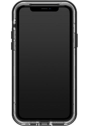 LifeProof Next Phone Case for iPhone 11 Pro Max - Reebelo US