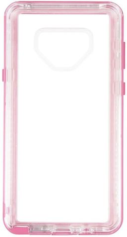 LifeProof Next Series Phone Case for Galaxy Note9 - Reebelo US