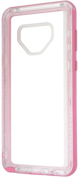 LifeProof Next Series Phone Case for Galaxy Note9 - Reebelo US