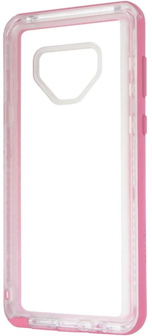 LifeProof Next Series Phone Case for Galaxy Note9 - Reebelo US