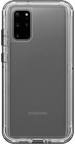 Refurbished LifeProof Next Series Phone Case for Galaxy S20+ - Reebelo US