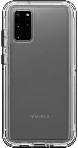 Refurbished LifeProof Next Series Phone Case for Galaxy S20+ - Reebelo US