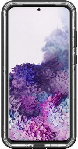 Refurbished LifeProof Next Series Phone Case for Galaxy S20+ - Reebelo US