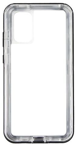 Refurbished LifeProof Next Series Phone Case for Galaxy S20+ - Reebelo US