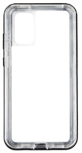 Refurbished LifeProof Next Series Phone Case for Galaxy S20+ - Reebelo US