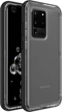 LifeProof Next Series Phone Case for Galaxy S20 Ultra - Reebelo US