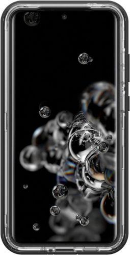 LifeProof Next Series Phone Case for Galaxy S20 Ultra - Reebelo US