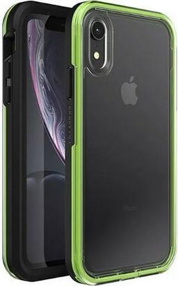 LifeProof Slam Series Phone Case for Apple iPhone XR - Reebelo US