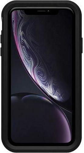 LifeProof Slam Series Phone Case for Apple iPhone XR - Reebelo US