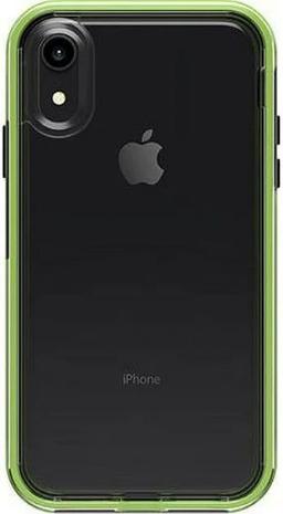 LifeProof Slam Series Phone Case for Apple iPhone XR - Reebelo US