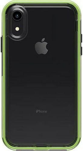 LifeProof Slam Series Phone Case for Apple iPhone XR - Reebelo US