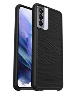 LifeProof Wake Phone Case for Galaxy S21+ (5G) - Reebelo US