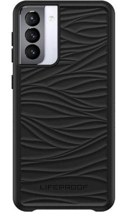 LifeProof Wake Phone Case for Galaxy S21+ (5G) - Reebelo US