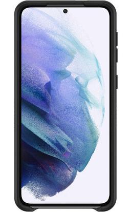 LifeProof Wake Phone Case for Galaxy S21+ (5G) - Reebelo US