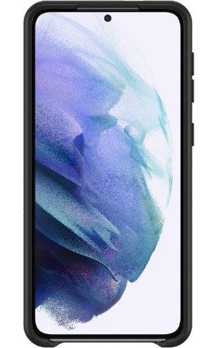 LifeProof Wake Phone Case for Galaxy S21+ (5G) - Reebelo US