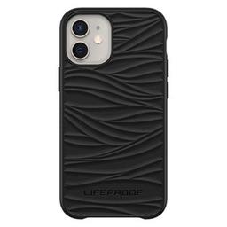 LifeProof Wake Phone Case for iPhone 12 mini - Reebelo US