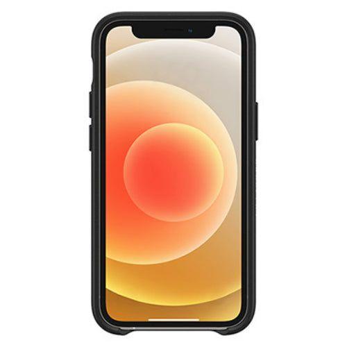 LifeProof Wake Phone Case for iPhone 12 mini - Reebelo US