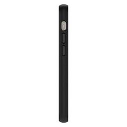 LifeProof Wake Phone Case for iPhone 12 mini - Reebelo US