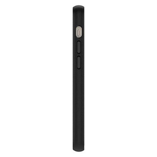 LifeProof Wake Phone Case for iPhone 12 mini - Reebelo US
