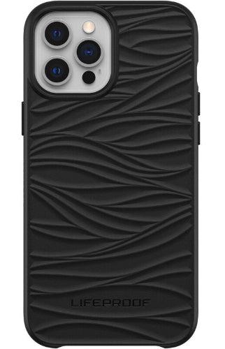 LifeProof Wake Phone Case for iPhone 12 Pro Max - Reebelo US