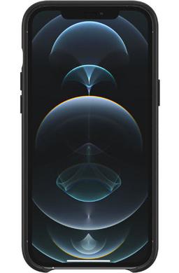 LifeProof Wake Phone Case for iPhone 12 Pro Max - Reebelo US