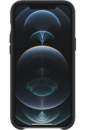 LifeProof Wake Phone Case for iPhone 12 Pro Max - Reebelo US