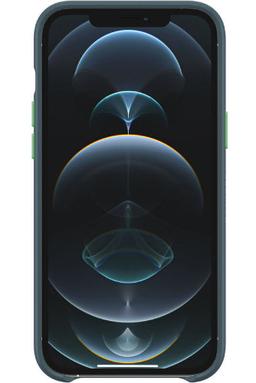 LifeProof Wake Phone Case for iPhone 12 Pro Max - Reebelo US