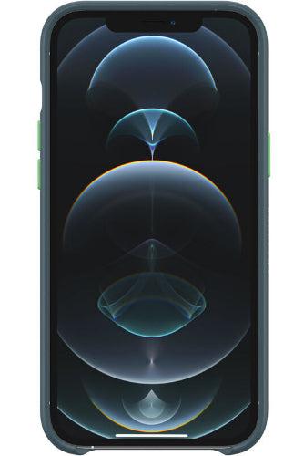 LifeProof Wake Phone Case for iPhone 12 Pro Max - Reebelo US