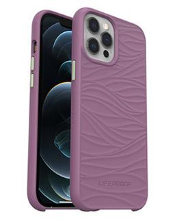 LifeProof Wake Phone Case for iPhone 12 Pro Max - Reebelo US