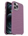 LifeProof Wake Phone Case for iPhone 12 Pro Max - Sea Urchin