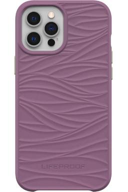 LifeProof Wake Phone Case for iPhone 12 Pro Max - Reebelo US