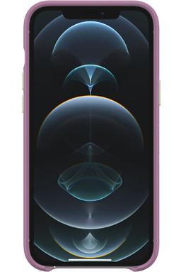 LifeProof Wake Phone Case for iPhone 12 Pro Max - Reebelo US