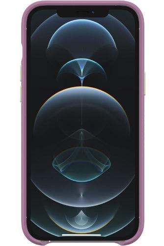 LifeProof Wake Phone Case for iPhone 12 Pro Max - Reebelo US