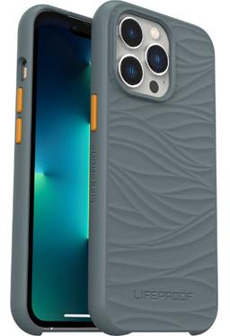 LifeProof Wake Phone Case for iPhone 13 Pro - Reebelo US