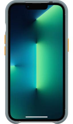 LifeProof Wake Phone Case for iPhone 13 Pro - Reebelo US