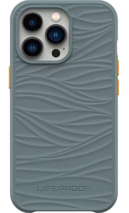 LifeProof Wake Phone Case for iPhone 13 Pro - Reebelo US
