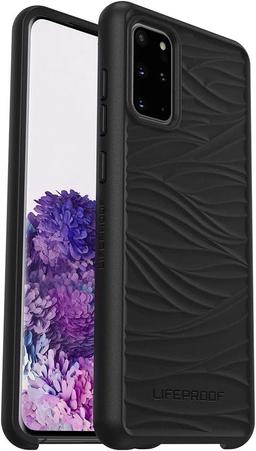 LifeProof Wake Phone Case for Galaxy S20+ - Reebelo US