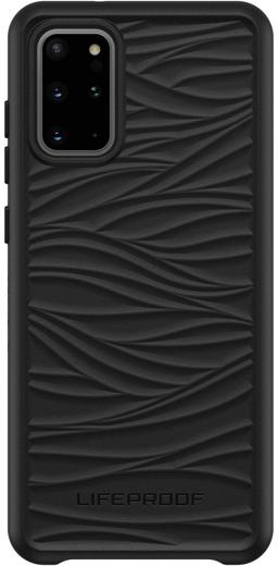 LifeProof Wake Phone Case for Galaxy S20+ - Reebelo US