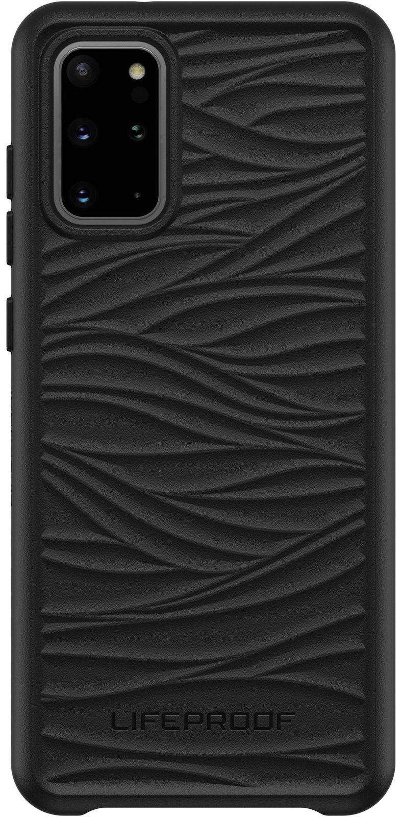 LifeProof Wake Phone Case for Galaxy S20+ - Reebelo US