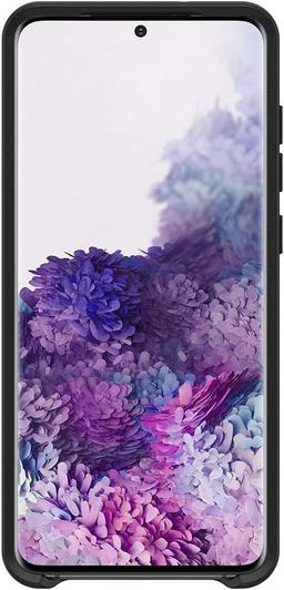 LifeProof Wake Phone Case for Galaxy S20+ - Reebelo US