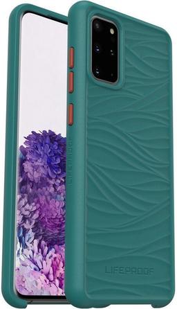 LifeProof Wake Phone Case for Galaxy S20+ - Reebelo US