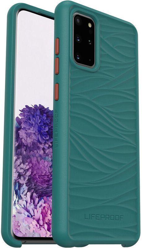 LifeProof Wake Phone Case for Galaxy S20+ - Reebelo US