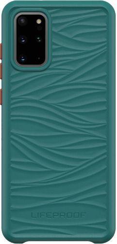 LifeProof Wake Phone Case for Galaxy S20+ - Reebelo US