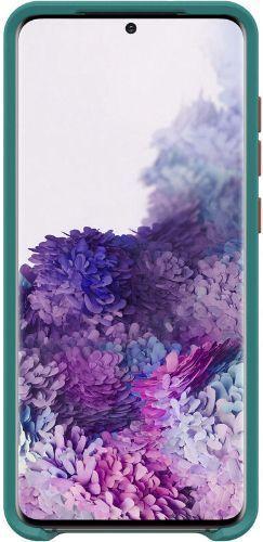 LifeProof Wake Phone Case for Galaxy S20+ - Reebelo US