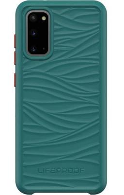 LifeProof Wake Phone Case for Galaxy S20/ S20 (5G) - Reebelo US