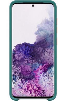 LifeProof Wake Phone Case for Galaxy S20/ S20 (5G) - Reebelo US