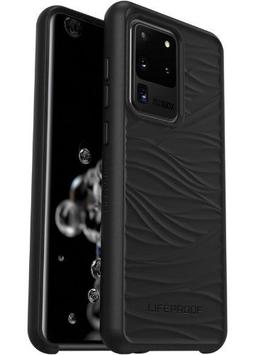 LifeProof Wake Phone Case for Galaxy S20 Ultra (5G) - Reebelo US
